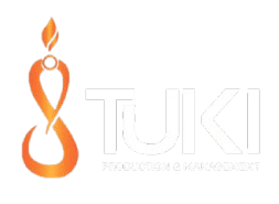 Tuki Production & Management