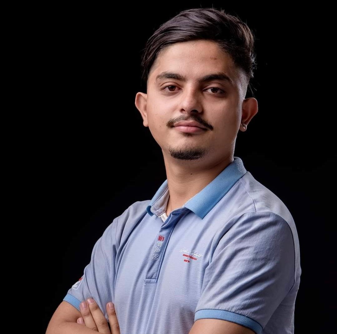 Founder
